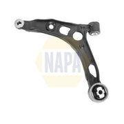 NAPA Control/Trailing Arm Front Left NST2521