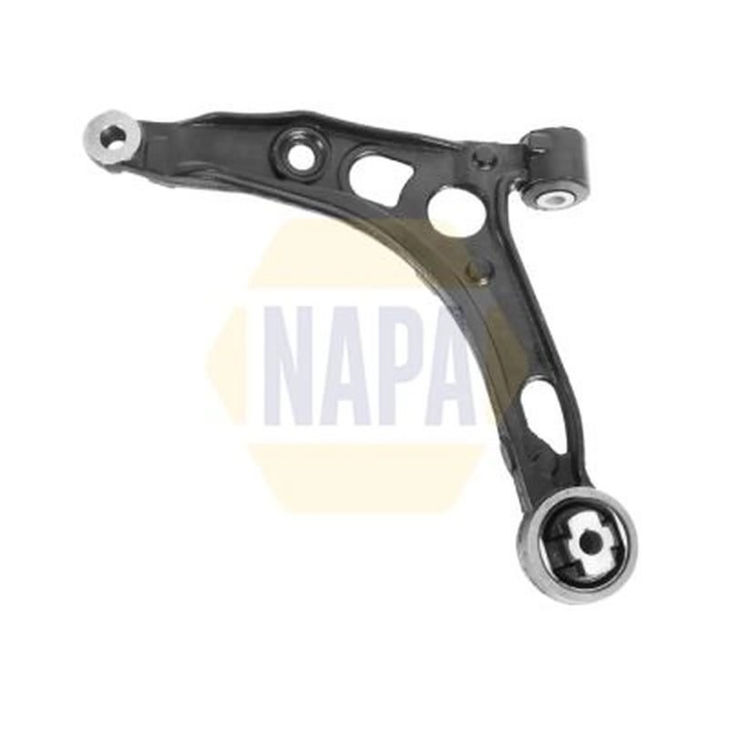 NAPA Control/Trailing Arm Front Left NST2521