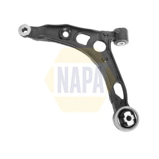 NAPA Control/Trailing Arm Front Left NST2521