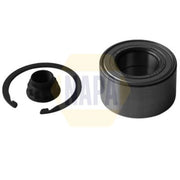 NAPA Wheel Bearing Kit PWB1227