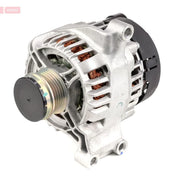 Denso Car Alternator 12V DAN1078