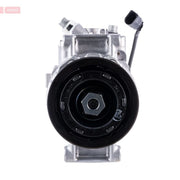 Denso Air Conditioning Compressor DCP32077