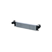 NRF Intercooler (Charge Air Cooler) 30340