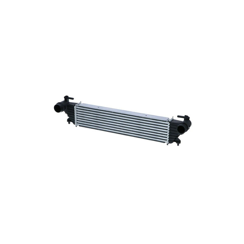 NRF Intercooler (Charge Air Cooler) 30340