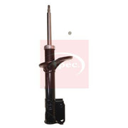Apec Shock Absorber Damper Strut Front Left ASA1777