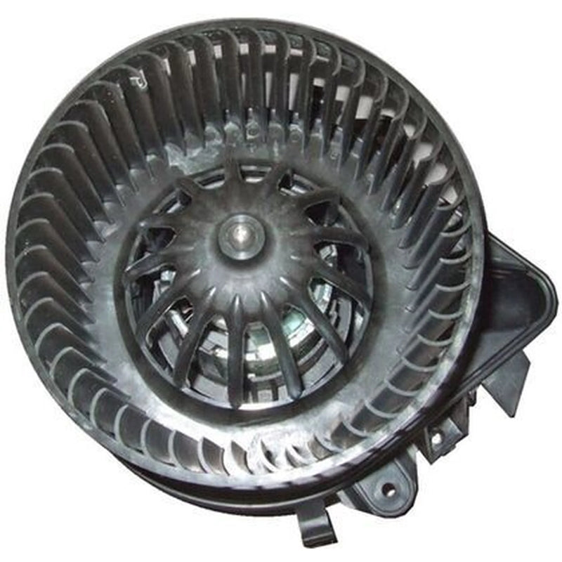 Mahle Heater Blower Fan AB 111 000P