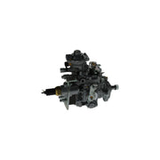Bosch Diesel Injection Pump 0 460 426 449