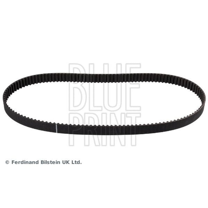 Blue Print Timing Belt Cambelt 133 Teeth ADN17531
