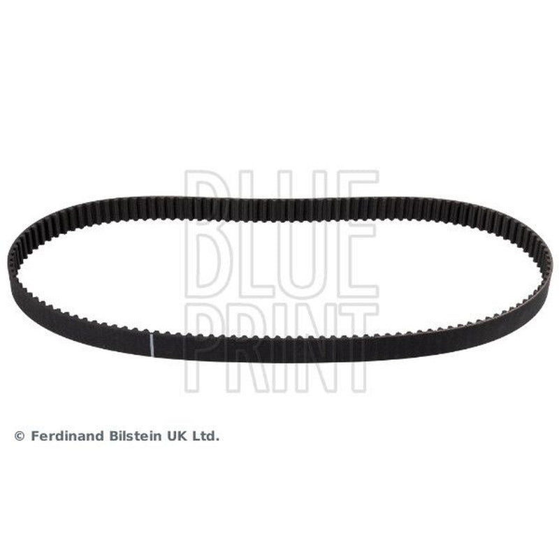 Blue Print Timing Belt Cambelt 133 Teeth ADN17531