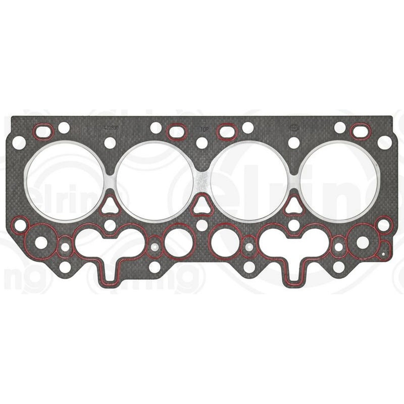 Elring Cylinder Head Gasket 1mm Thick 432.830