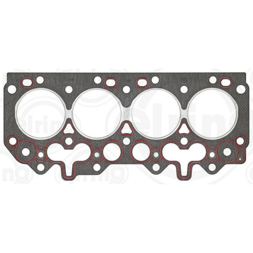 Elring Cylinder Head Gasket 1mm Thick 432.830