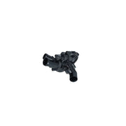 NRF Thermostat,Coolant 725443