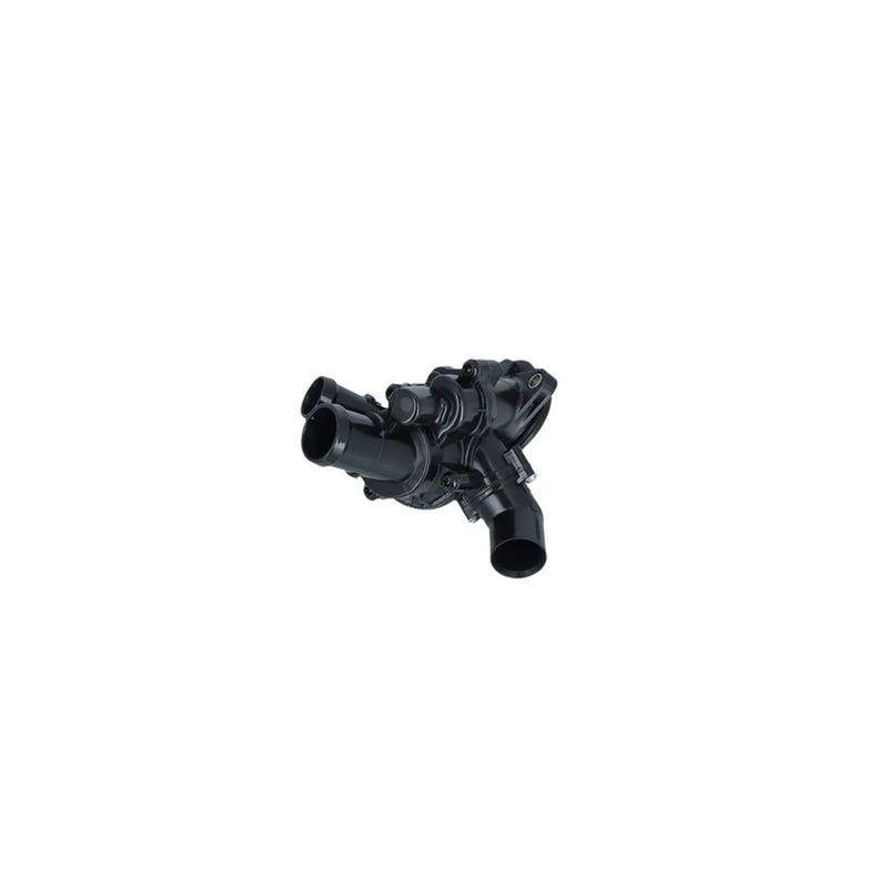 NRF Thermostat,Coolant 725443
