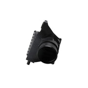 Hella Intercooler (Charge Air Cooler) 8ML 366 341-891