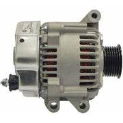 Hella Car Alternator 12V 8EL 011 710-671