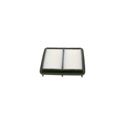 Bosch Engine Air Filter 1 457 433 963