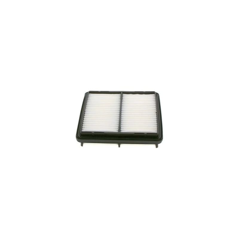 Bosch Engine Air Filter 1 457 433 963