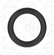 Elring B18.450 Seal Ring