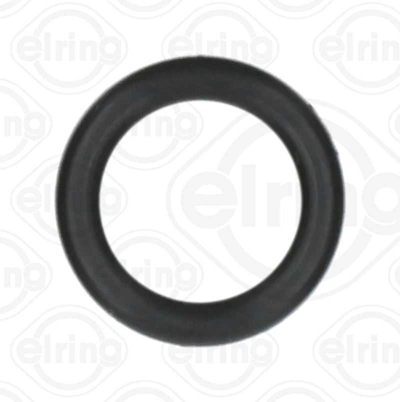 Elring B18.450 Seal Ring