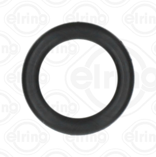 Elring B18.450 Seal Ring