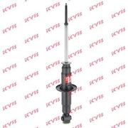 KYB Shock Absorber Damper Strut Rear 341215