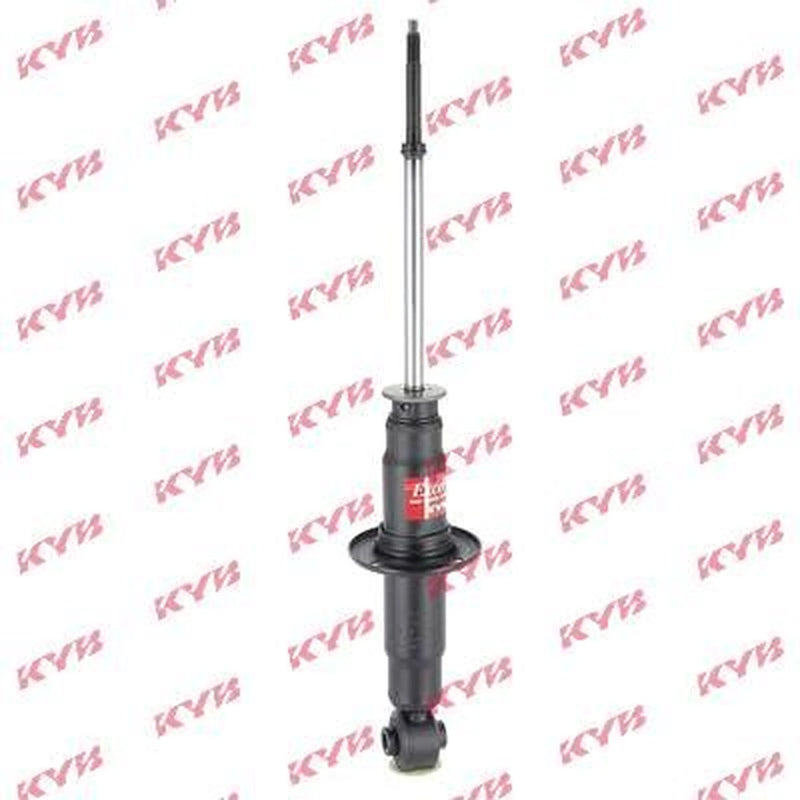 KYB Shock Absorber Damper Strut Rear 341215