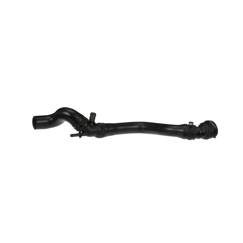 Gates Radiator Coolant Hose 310mm ID 05-2385