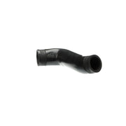 Gates Intercooler Turbo Charge Air Hose 245mm 09-0228