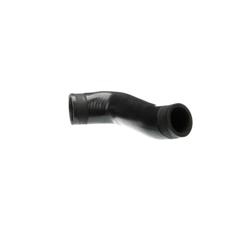 Gates Intercooler Turbo Charge Air Hose 245mm 09-0228