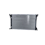 NRF Engine Radiator 53719