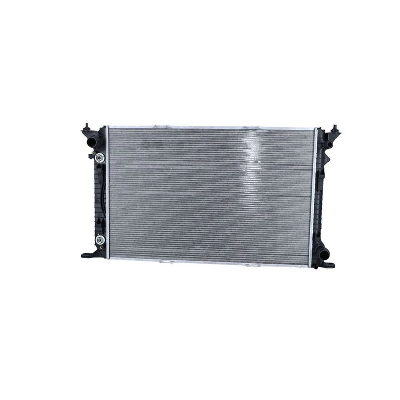 NRF Engine Radiator 53719