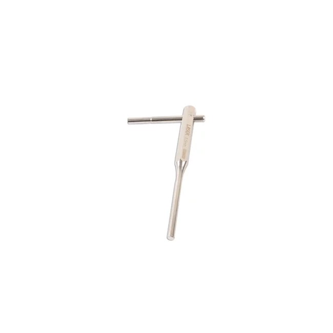 Laser Tools Twin Function Brake Punch 4.8-5.5mm