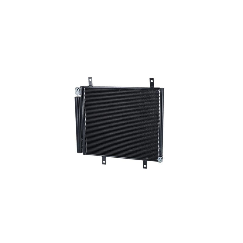 NRF Air Conditioning Condenser 350567