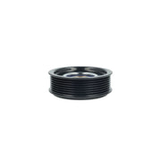 NRF A/C Compressor Magnetic Clutch 380047