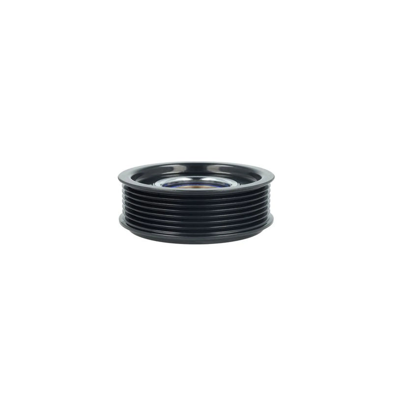 NRF A/C Compressor Magnetic Clutch 380047