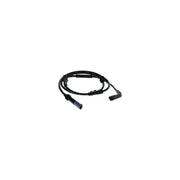 Bosch Brake Pad Wear Sensor Rear 1 987 473 507