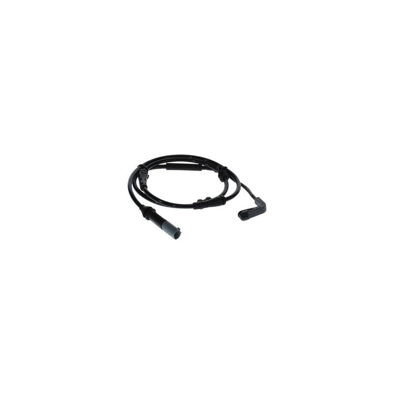 Bosch Brake Pad Wear Sensor Rear 1 987 473 507