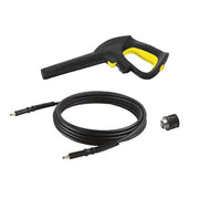 Karcher Replacement Hose 7.5m & Hand Gun - 2.642.301.0