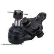 Blue Print Ball Joint Front Right ADT38604