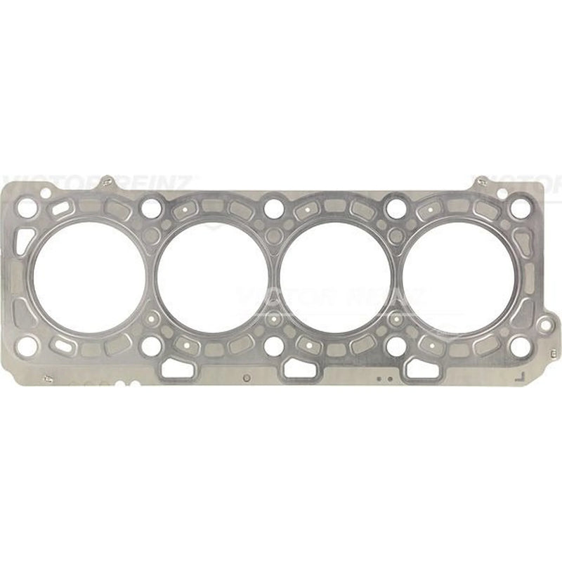 Victor Reinz Cylinder Head Gasket Thick 61-10146-10