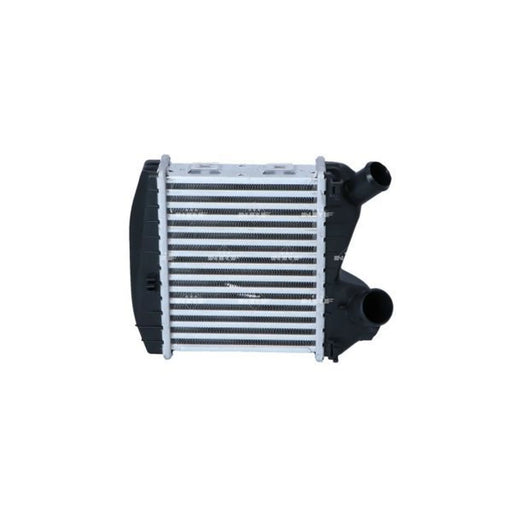 NRF Intercooler (Charge Air Cooler) 30177