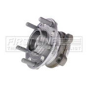 First Line Wheel Bearing Kit FBK1631