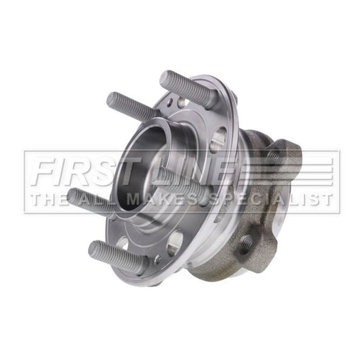 First Line Wheel Bearing Kit FBK1631