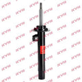 KYB Shock Absorber Damper Strut Front Left 334615