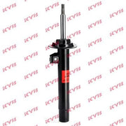 KYB Shock Absorber Damper Strut Front Left 334615
