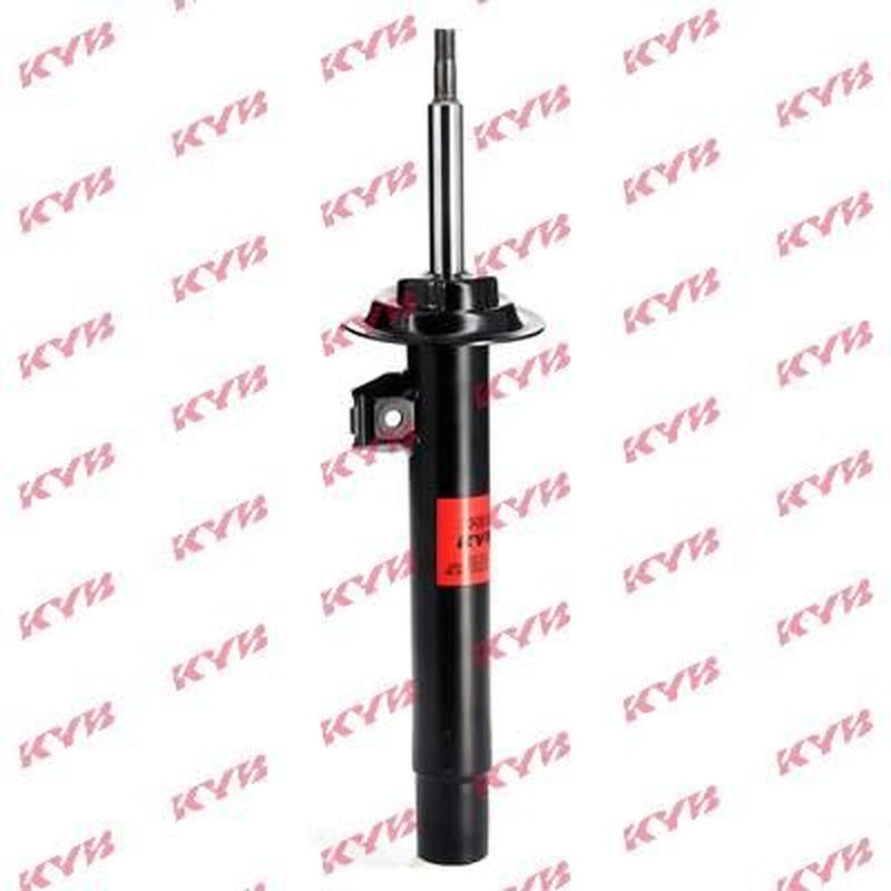 KYB Shock Absorber Damper Strut Front Left 334615