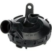 Gates Crankcase Oil Separator EMH941
