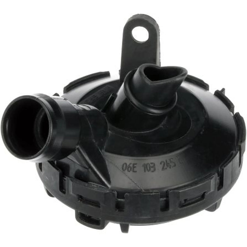 Gates Crankcase Oil Separator EMH941