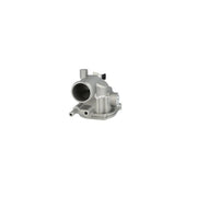 NRF Thermostat,Coolant 725178