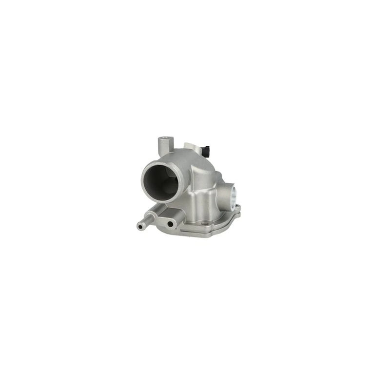 NRF Thermostat,Coolant 725178